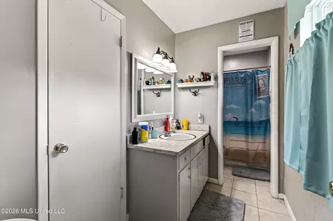111 Edmund Dr, Long Beach, MS 39560 photo 17