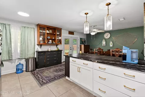 111 Edmund Dr, Long Beach, MS 39560 photo 37
