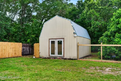 111 Edmund Dr, Long Beach, MS 39560 photo 12