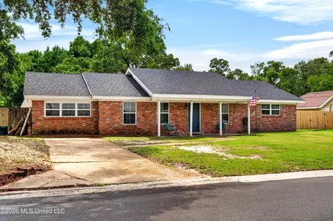 111 Edmund Dr, Long Beach, MS 39560 photo 39