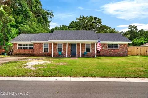 111 Edmund Dr, Long Beach, MS 39560 photo 38