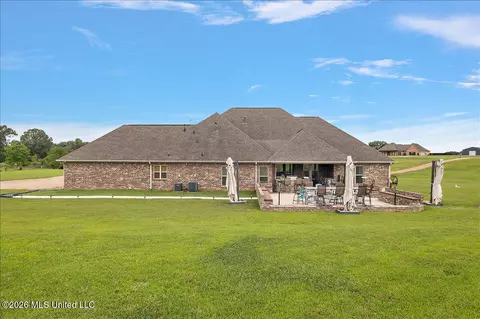 Other - 140 Winchester Dr, Flora, MS 39071 photo 1 of 17