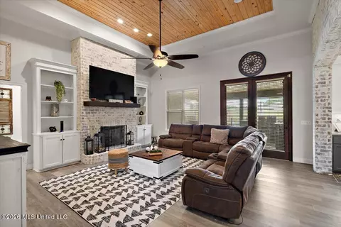 Other - 140 Winchester Dr, Flora, MS 39071 photo 4 of 17