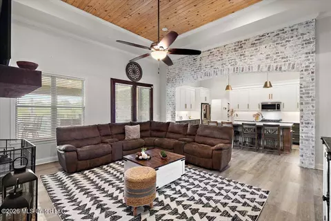 Other - 140 Winchester Dr, Flora, MS 39071 photo 5 of 17