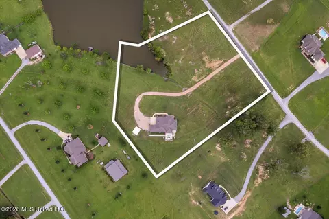 View/Area - 140 Winchester Dr, Flora, MS 39071 photo 7 of 8