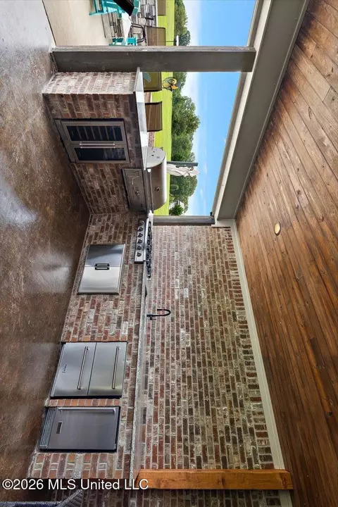 Other - 140 Winchester Dr, Flora, MS 39071 photo 14 of 17