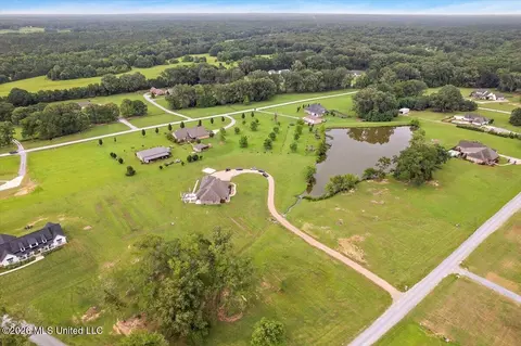 View/Area - 140 Winchester Dr, Flora, MS 39071 photo 8 of 8