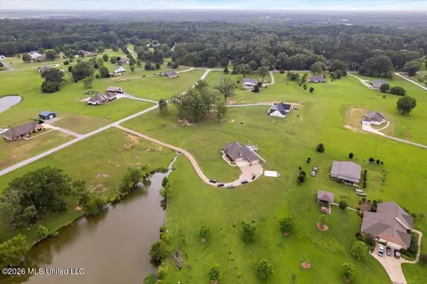 View/Area - 140 Winchester Dr, Flora, MS 39071 photo 1 of 8