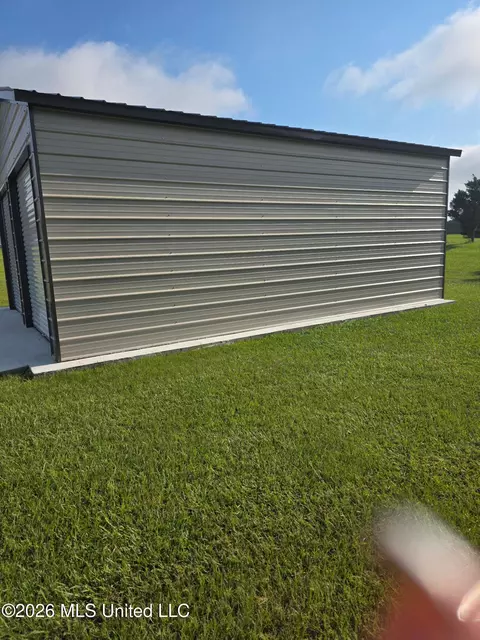 Other - 140 Winchester Dr, Flora, MS 39071 photo 17 of 17