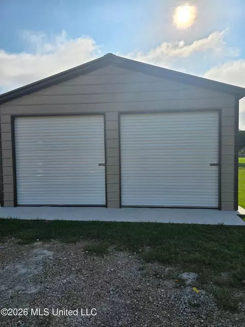 Other - 140 Winchester Dr, Flora, MS 39071 photo 16 of 17
