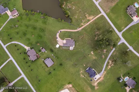 View/Area - 140 Winchester Dr, Flora, MS 39071 photo 6 of 8