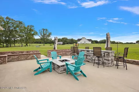 Other - 140 Winchester Dr, Flora, MS 39071 photo 2 of 17