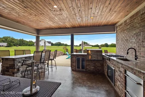 Other - 140 Winchester Dr, Flora, MS 39071 photo 3 of 17