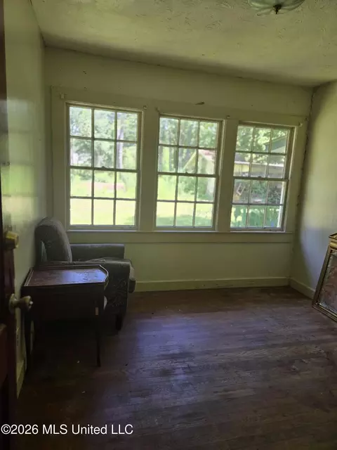Other - 164 Saint Augustine Dr, Madison, MS 39110 photo 4 of 6