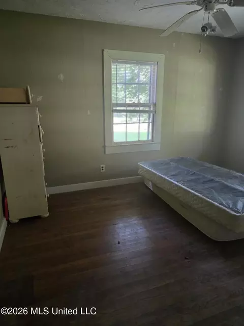 Bedroom - 164 Saint Augustine Dr, Madison, MS 39110 photo 2 of 2