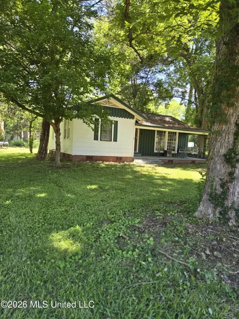 164 Saint Augustine Dr, Madison, MS 39110
