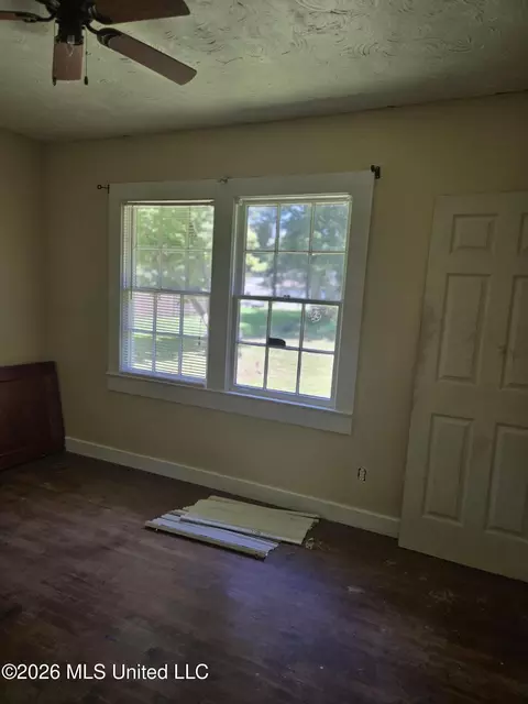 Bedroom - 164 Saint Augustine Dr, Madison, MS 39110 photo 1 of 2
