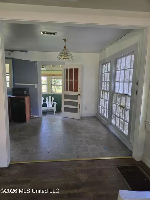 Other - 164 Saint Augustine Dr, Madison, MS 39110 photo 3 of 6
