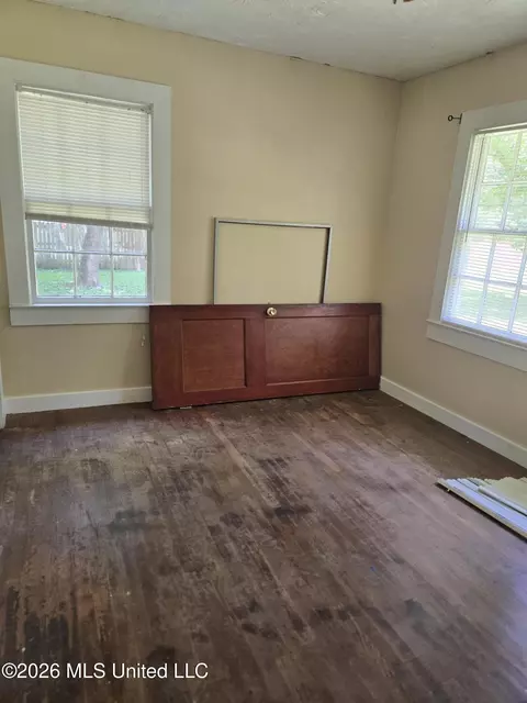 Other - 164 Saint Augustine Dr, Madison, MS 39110 photo 5 of 6
