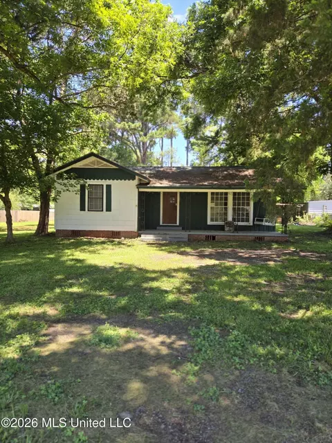 Other - 164 Saint Augustine Dr, Madison, MS 39110 photo 2 of 6