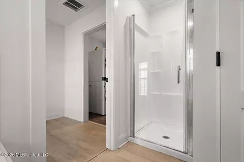 Entry Way - 405 Mason Ct, Brandon, MS 39047 photo 5 of 8
