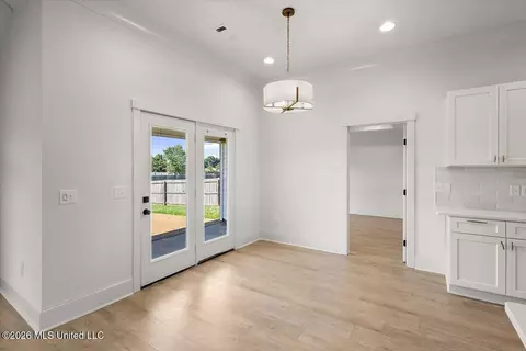 Other - 405 Mason Ct, Brandon, MS 39047 photo 2 of 4