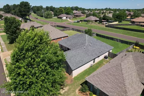 View/Area - 405 Mason Ct, Brandon, MS 39047 photo 4 of 5