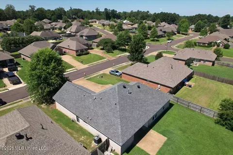View/Area - 405 Mason Ct, Brandon, MS 39047 photo 2 of 5