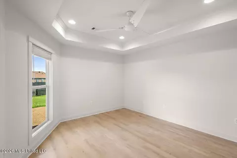 Bedroom - 405 Mason Ct, Brandon, MS 39047 photo 1 of 5