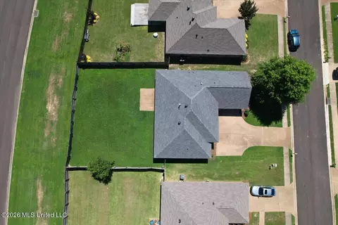 View/Area - 405 Mason Ct, Brandon, MS 39047 photo 5 of 5