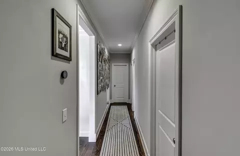 Entry Way - 403 Crossvine Pl, Madison, MS 39110 photo 2 of 2