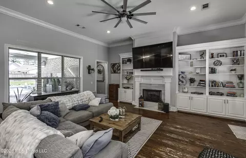 Other - 403 Crossvine Pl, Madison, MS 39110 photo 5 of 19