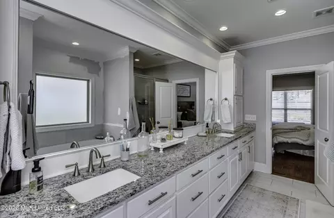 Bath - 403 Crossvine Pl, Madison, MS 39110 photo 1 of 7