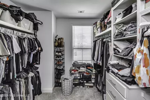 Other - 403 Crossvine Pl, Madison, MS 39110 photo 8 of 19