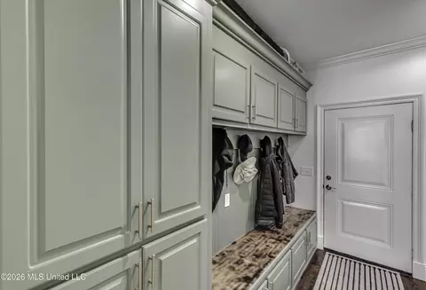 Other - 403 Crossvine Pl, Madison, MS 39110 photo 13 of 19
