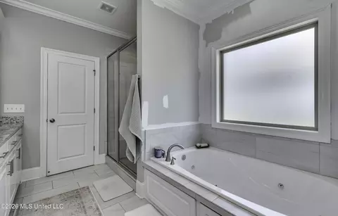 Bath - 403 Crossvine Pl, Madison, MS 39110 photo 5 of 7
