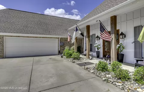 Other - 403 Crossvine Pl, Madison, MS 39110 photo 1 of 19