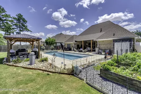 Other - 403 Crossvine Pl, Madison, MS 39110 photo 16 of 19