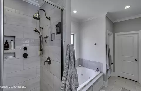 Bath - 403 Crossvine Pl, Madison, MS 39110 photo 3 of 7