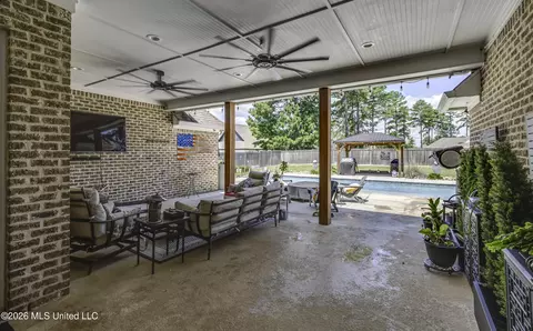 Other - 403 Crossvine Pl, Madison, MS 39110 photo 18 of 19