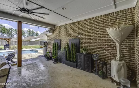 Other - 403 Crossvine Pl, Madison, MS 39110 photo 17 of 19