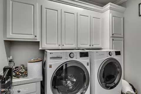 Other - 403 Crossvine Pl, Madison, MS 39110 photo 14 of 19