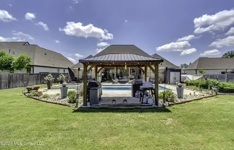 Other - 403 Crossvine Pl, Madison, MS 39110 photo 15 of 19