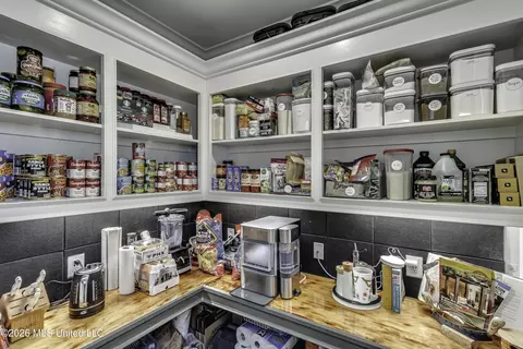Other - 403 Crossvine Pl, Madison, MS 39110 photo 7 of 19