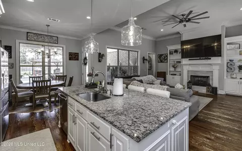 Other - 403 Crossvine Pl, Madison, MS 39110 photo 6 of 19