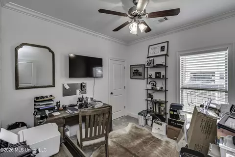 Other - 403 Crossvine Pl, Madison, MS 39110 photo 12 of 19