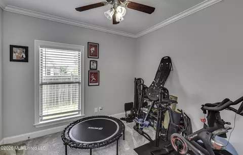 Other - 403 Crossvine Pl, Madison, MS 39110 photo 10 of 19