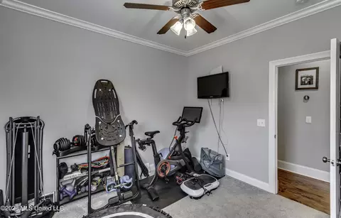 Other - 403 Crossvine Pl, Madison, MS 39110 photo 9 of 19