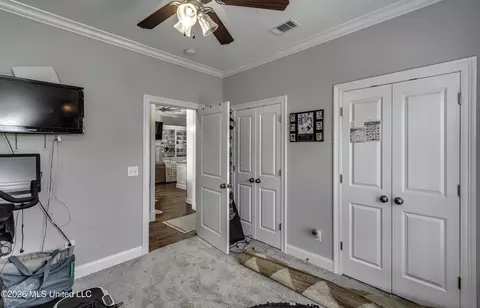 Other - 403 Crossvine Pl, Madison, MS 39110 photo 11 of 19