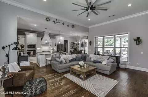 Other - 403 Crossvine Pl, Madison, MS 39110 photo 2 of 19